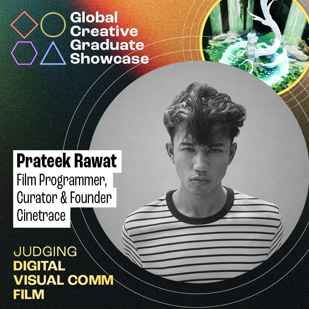 digital visual comm film judge